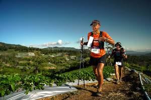 BIB: 
                            <button type="button" onclick="openModal(19122642)" class="btn btn-primary btn-sm float-right btn-popup" data-toggle="modal" data-target=".modal-high-quality">
                        <i class="fas fa-shopping-cart"></i> Add to Cart
                    </button>
                                            <button type="button" onclick="isThisMe(19122642, true)" class="btn btn-success btn-sm float-right btn-popup btn-isme hidden" data-toggle="tooltip" data-placement="bottom" title="นี่คือรูปของคุณใช่ไหม คลิกที่นี่เพื่อเอาเข้าอัลบั้ม">
                        <i class="fas fa-plus"></i> Add to album
                    </button>
                    <button type="button" onclick="isThisMe(19122642, false)" class="btn btn-warning btn-sm float-right btn-popup btn-isnotme hidden">
                        <i class="fas fa-ban"></i> Remove from album
                    </button>